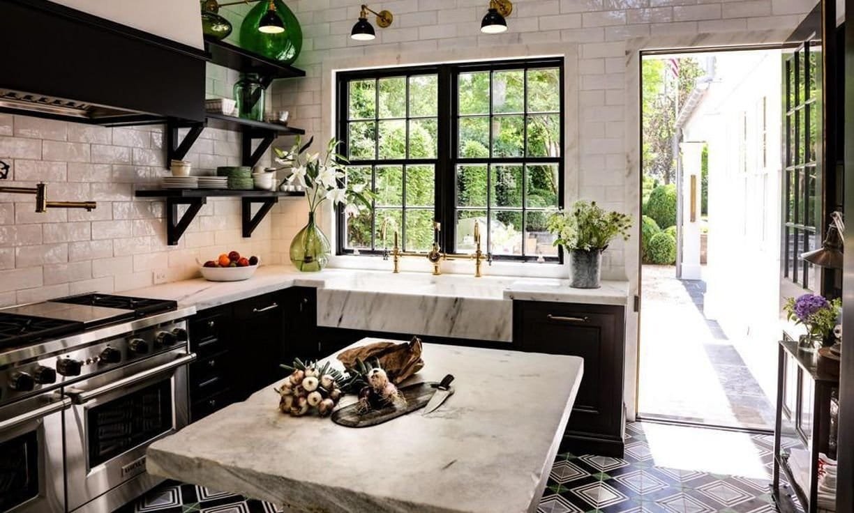 20 Union Street, Sag Harbor, Ny 11963 House in Sag Harbor, New York, United States