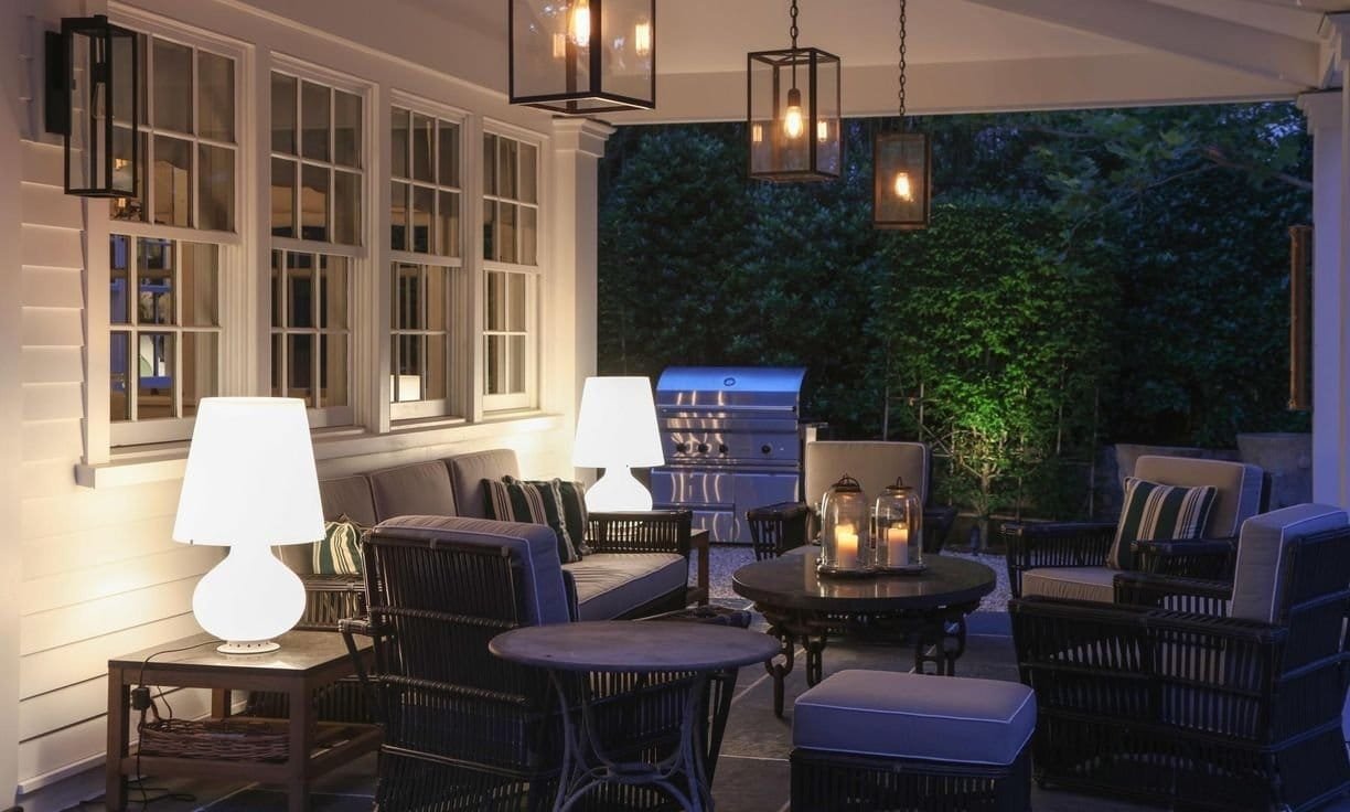 20 Union Street, Sag Harbor, Ny 11963 House in Sag Harbor, New York, United States