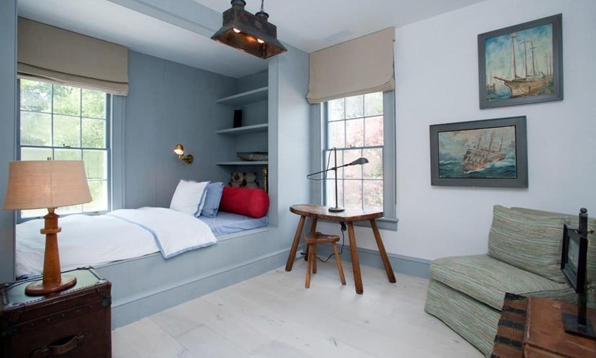 20 Union Street, Sag Harbor, Ny 11963 House in Sag Harbor, New York, United States