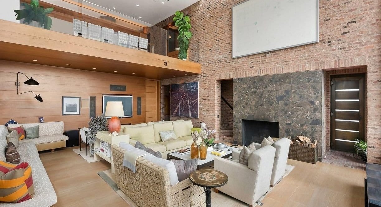 635 Daniels Lane, Sagaponack, Ny 11962 House in Sagaponack, New York, United States