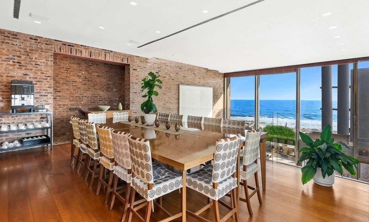 635 Daniels Lane, Sagaponack, Ny 11962 House in Sagaponack, New York, United States