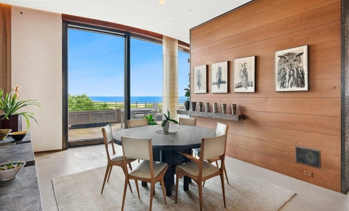 635 Daniels Lane, Sagaponack, Ny 11962 House in Sagaponack, New York, United States