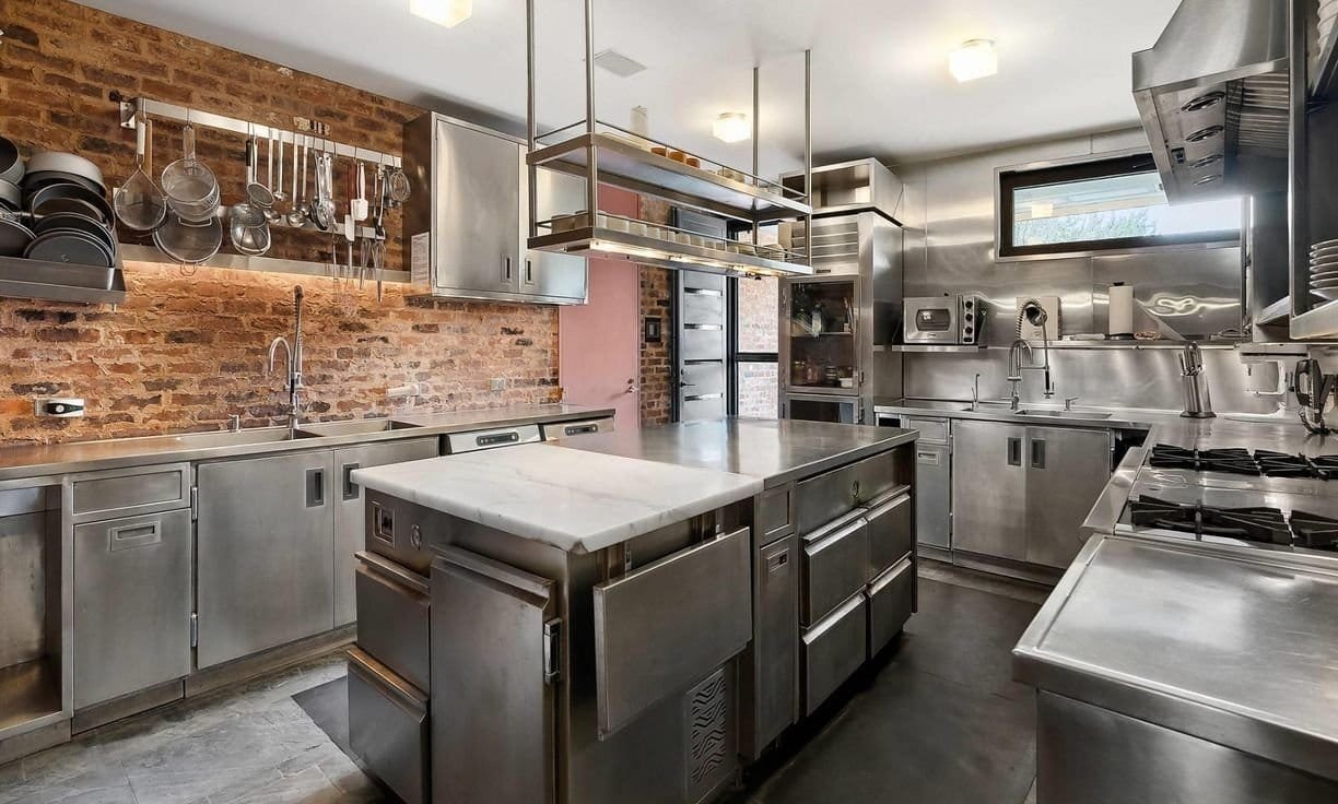 635 Daniels Lane, Sagaponack, Ny 11962 House in Sagaponack, New York, United States