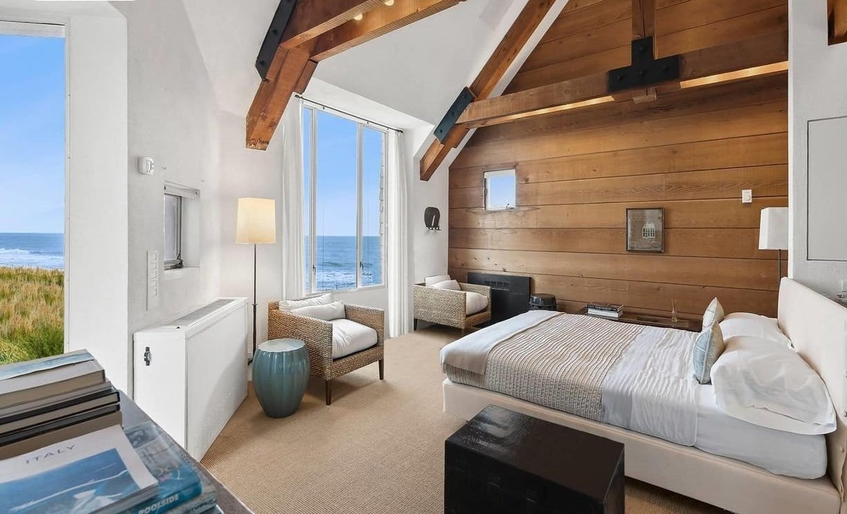 635 Daniels Lane, Sagaponack, Ny 11962 House in Sagaponack, New York, United States