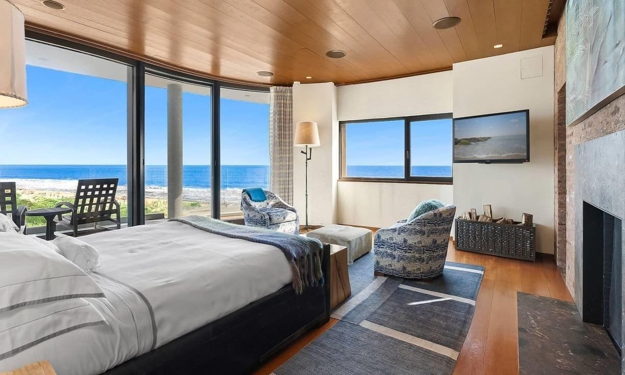 635 Daniels Lane, Sagaponack, Ny 11962 House in Sagaponack, New York, United States