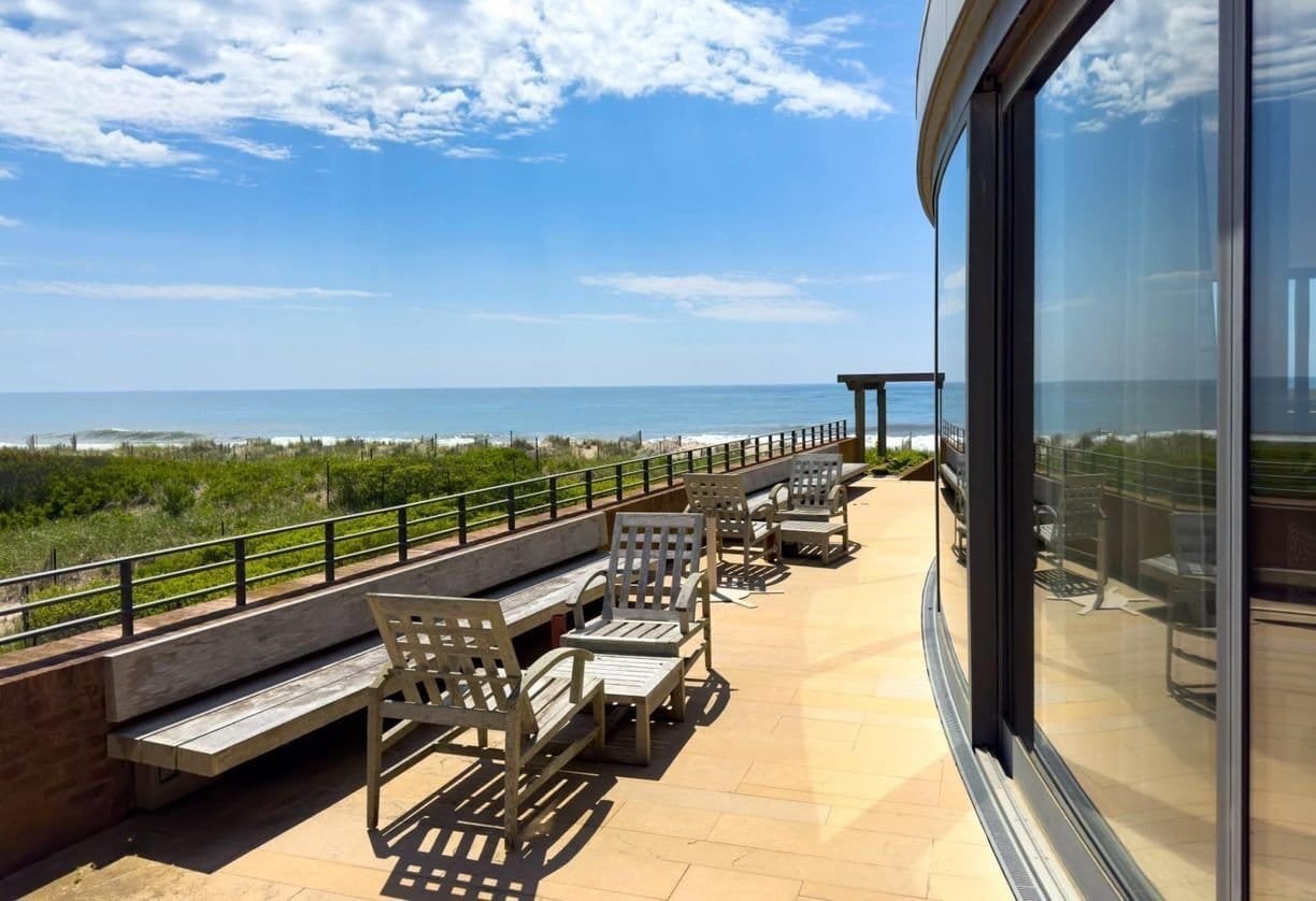 635 Daniels Lane, Sagaponack, Ny 11962 House in Sagaponack, New York, United States
