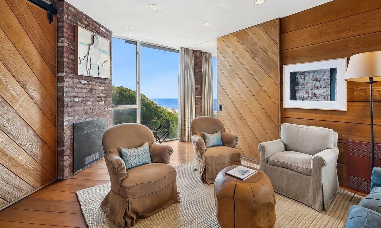 635 Daniels Lane, Sagaponack, Ny 11962 House in Sagaponack, New York, United States