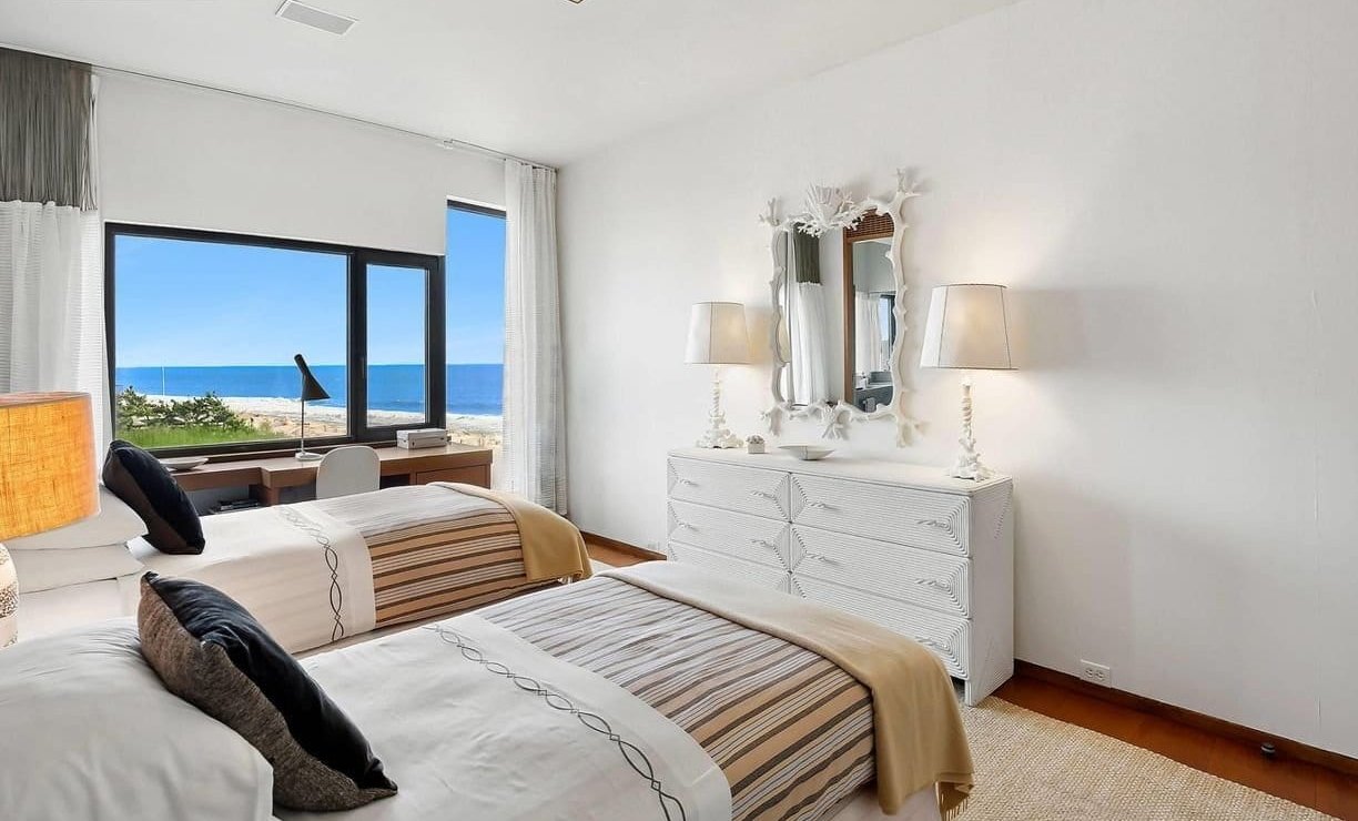 635 Daniels Lane, Sagaponack, Ny 11962 House in Sagaponack, New York, United States