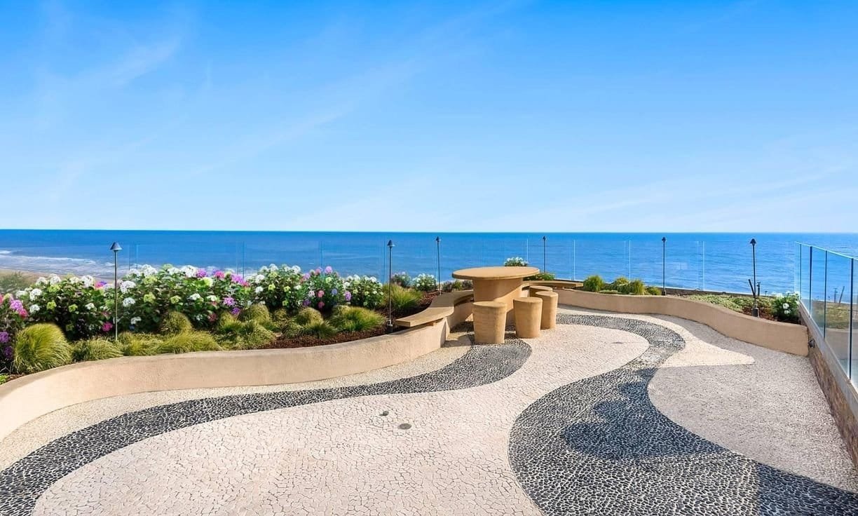 635 Daniels Lane, Sagaponack, Ny 11962 House in Sagaponack, New York, United States