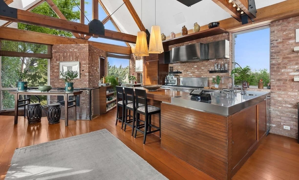 635 Daniels Lane, Sagaponack, Ny 11962 House in Sagaponack, New York, United States