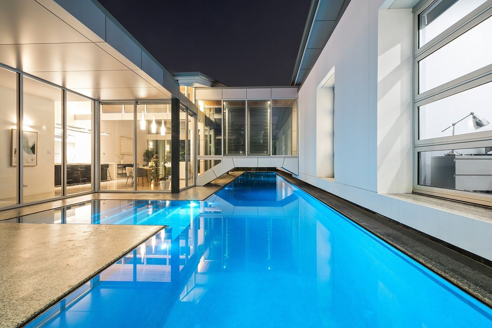 House in Shell Cove, New South Wales, Australia