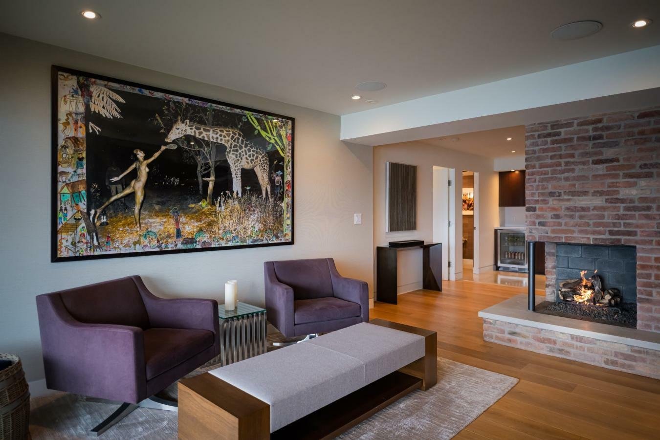 House in Skaneateles, New York, United States
