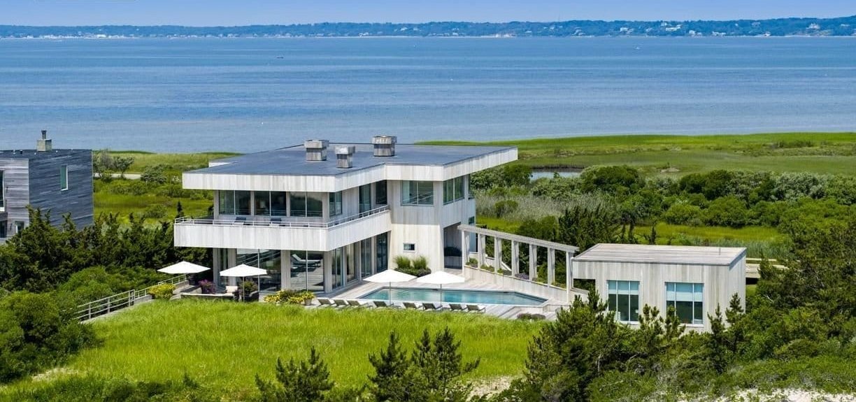 1550 Meadow Lane, Southampton, Ny 11968 House in Southampton, New York, United States