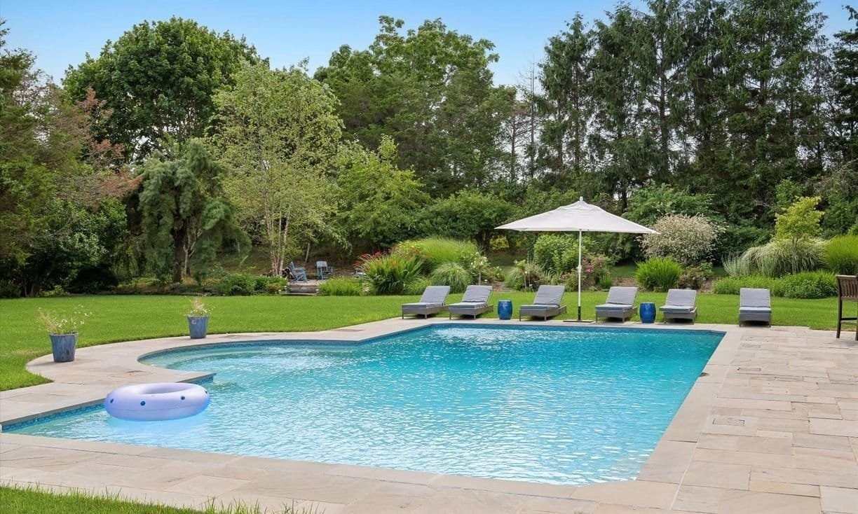 31 Pheasant Close West, Southampton, Ny 11968 House in Southampton, New York, United States