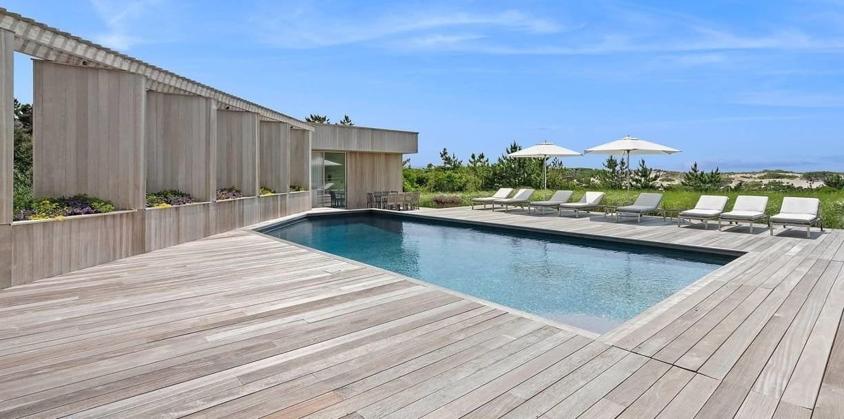 1550 Meadow Lane, Southampton, Ny 11968 House in Southampton, New York, United States