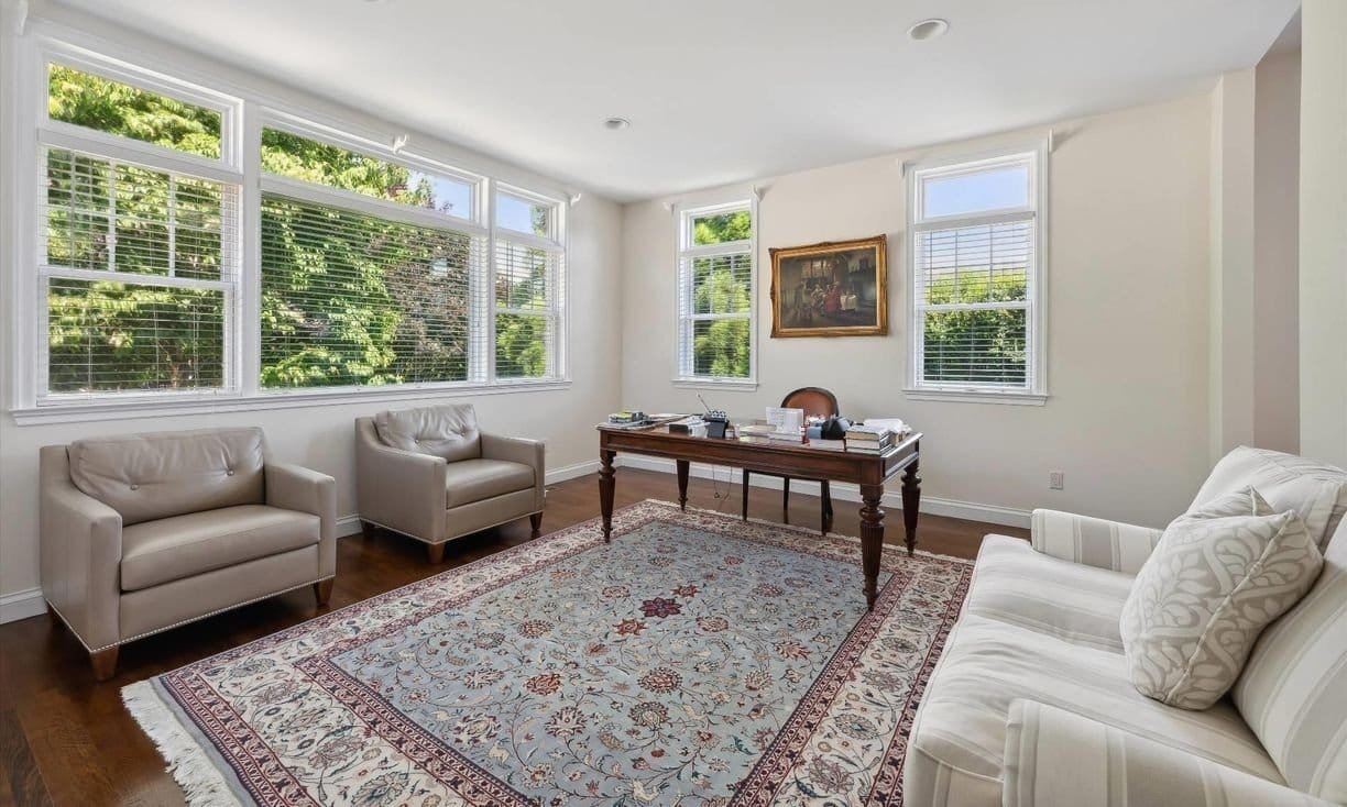 31 Pheasant Close West, Southampton, Ny 11968 House in Southampton, New York, United States