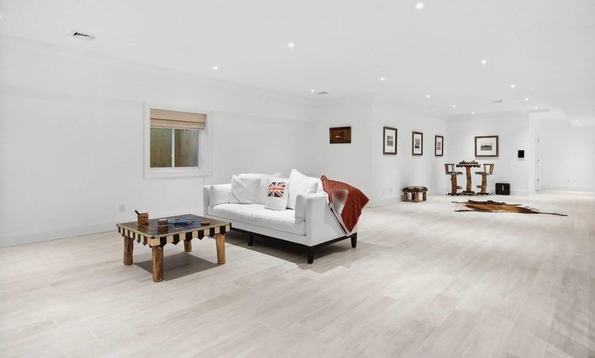 109 Hill Street, Southampton, Ny 11968 House in Southampton, New York, United States