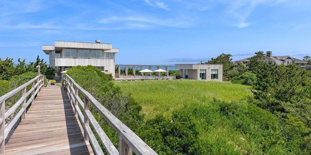 1550 Meadow Lane, Southampton, Ny 11968 House in Southampton, New York, United States