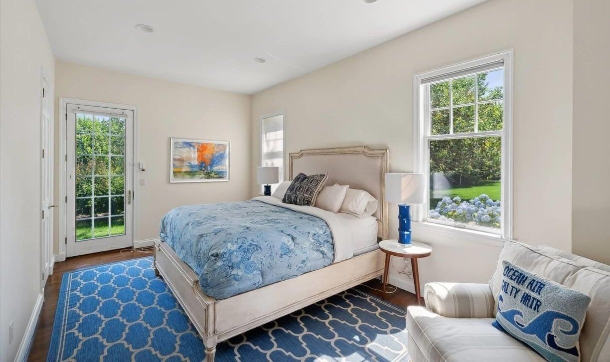 31 Pheasant Close West, Southampton, Ny 11968 House in Southampton, New York, United States