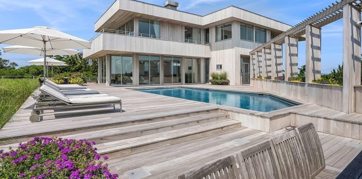 1550 Meadow Lane, Southampton, Ny 11968 House in Southampton, New York, United States