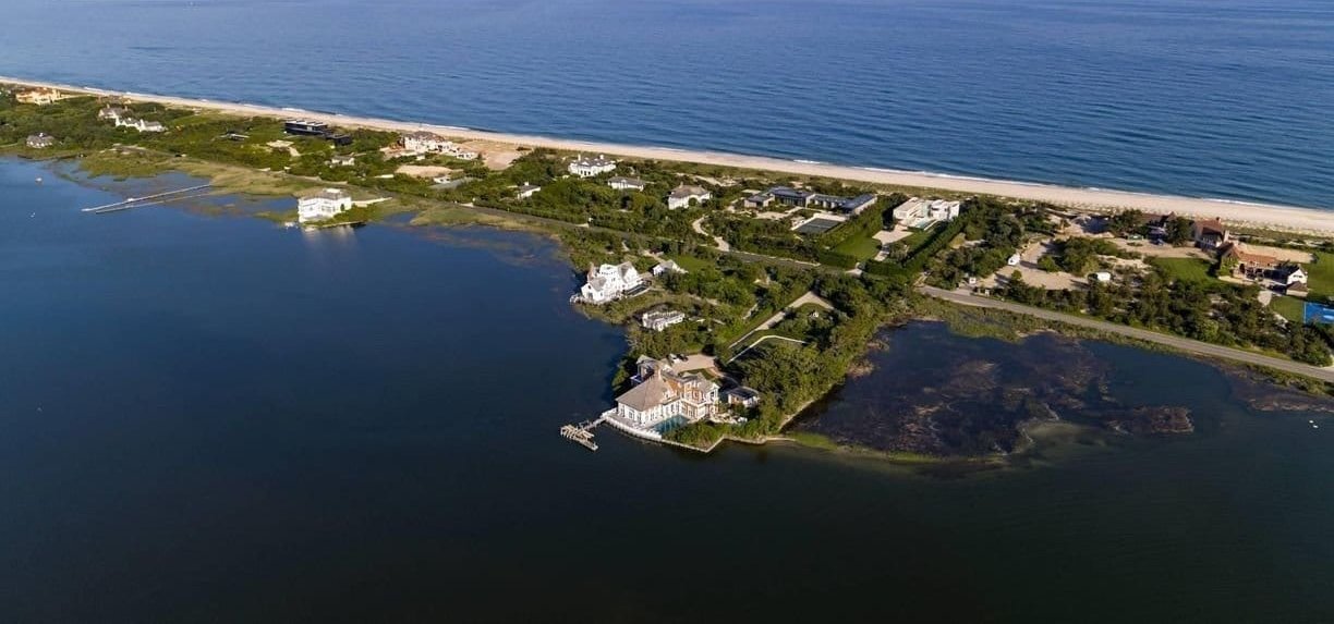 809 Meadow Ln, Southampton, Ny 11968 House in Southampton, New York, United States