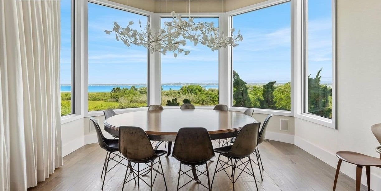 1550 Meadow Lane, Southampton, Ny 11968 House in Southampton, New York, United States