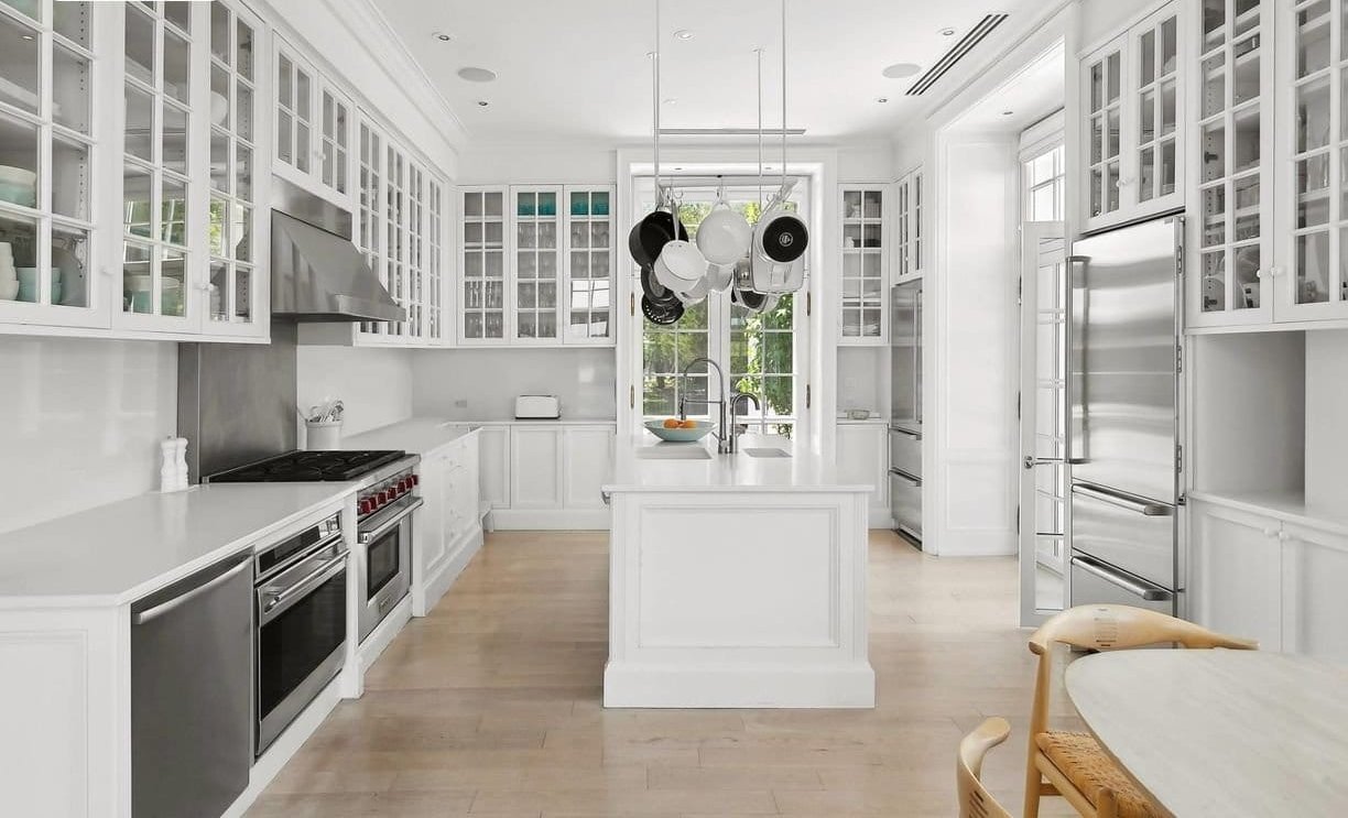 809 Meadow Ln, Southampton, Ny 11968 House in Southampton, New York, United States