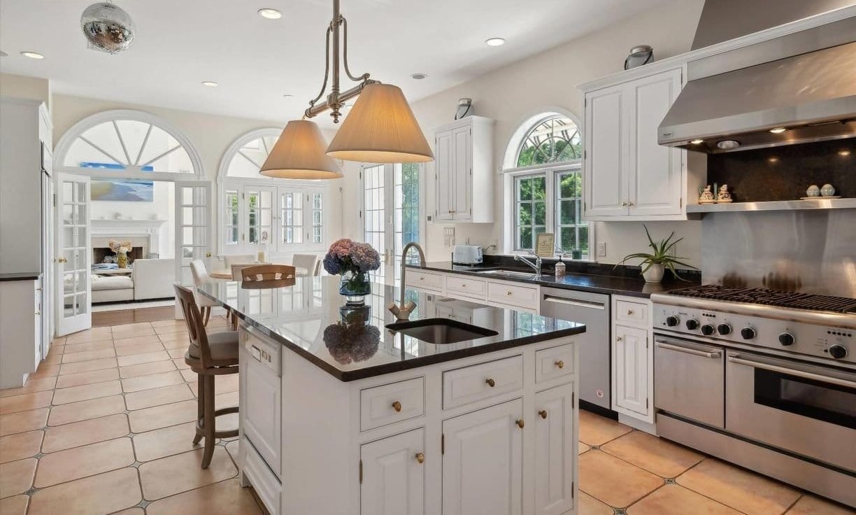 31 Pheasant Close West, Southampton, Ny 11968 House in Southampton, New York, United States