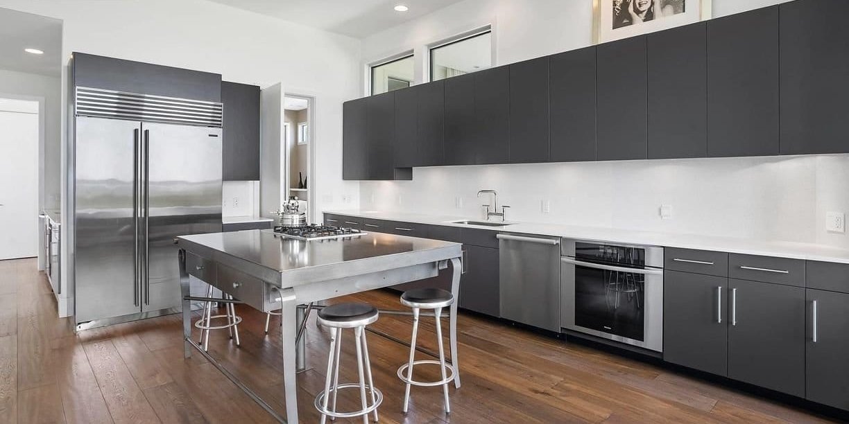 1550 Meadow Lane, Southampton, Ny 11968 House in Southampton, New York, United States