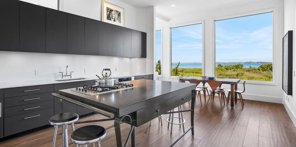 1550 Meadow Lane, Southampton, Ny 11968 House in Southampton, New York, United States