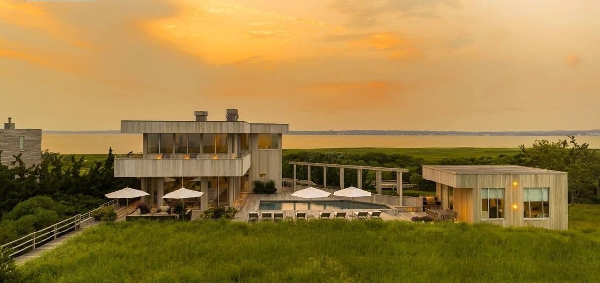 1550 Meadow Lane, Southampton, Ny 11968 House in Southampton, New York, United States