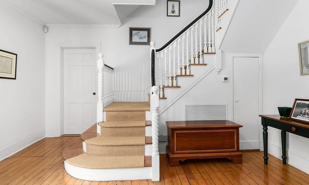 3 Fair Lea Road, Southampton, Ny 11968 House in Southampton, New York, United States