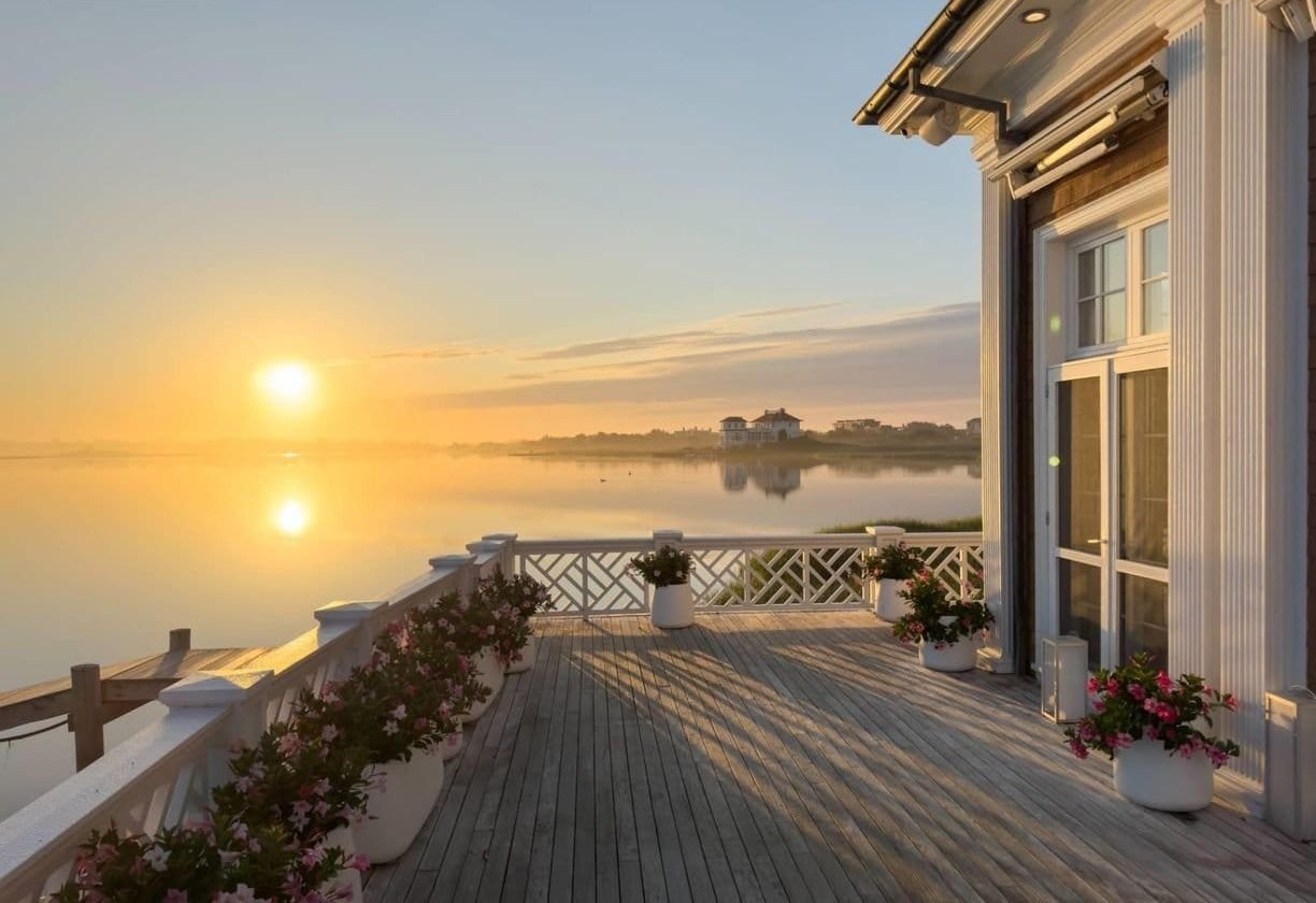 809 Meadow Ln, Southampton, Ny 11968 House in Southampton, New York, United States