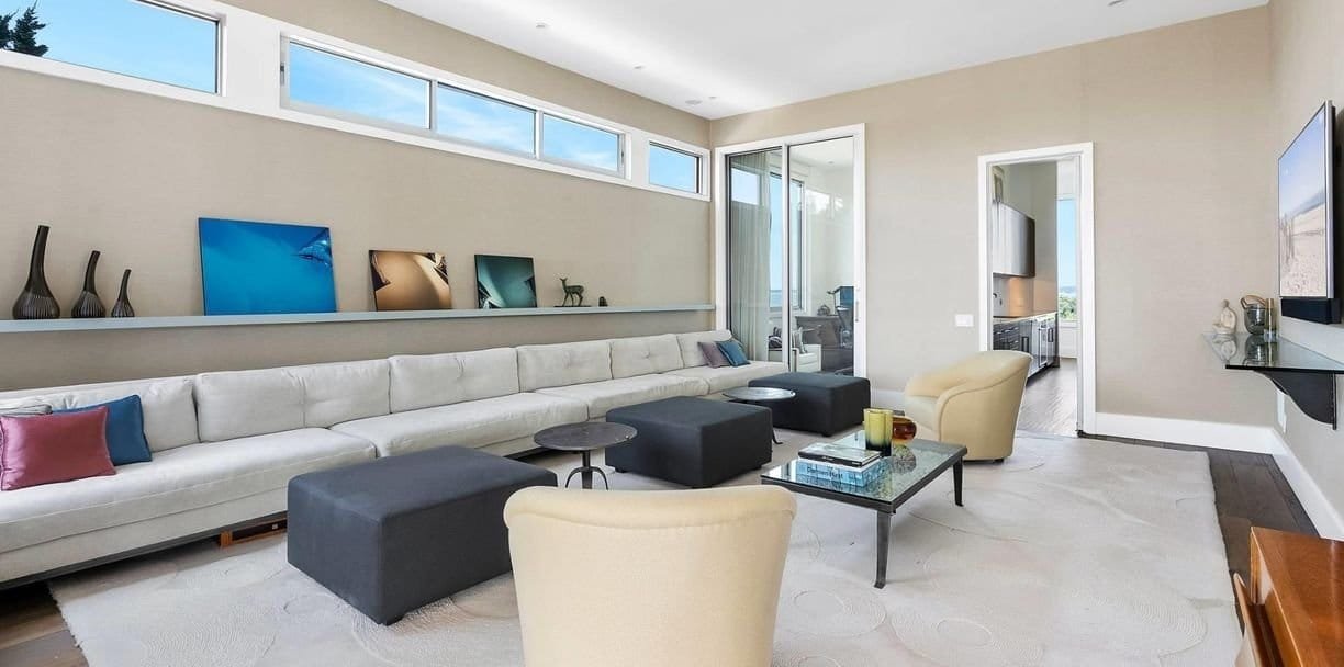 1550 Meadow Lane, Southampton, Ny 11968 House in Southampton, New York, United States