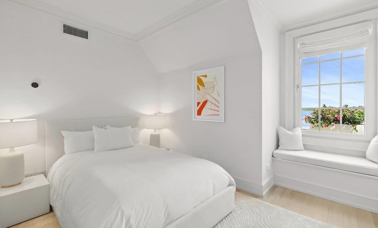 809 Meadow Ln, Southampton, Ny 11968 House in Southampton, New York, United States