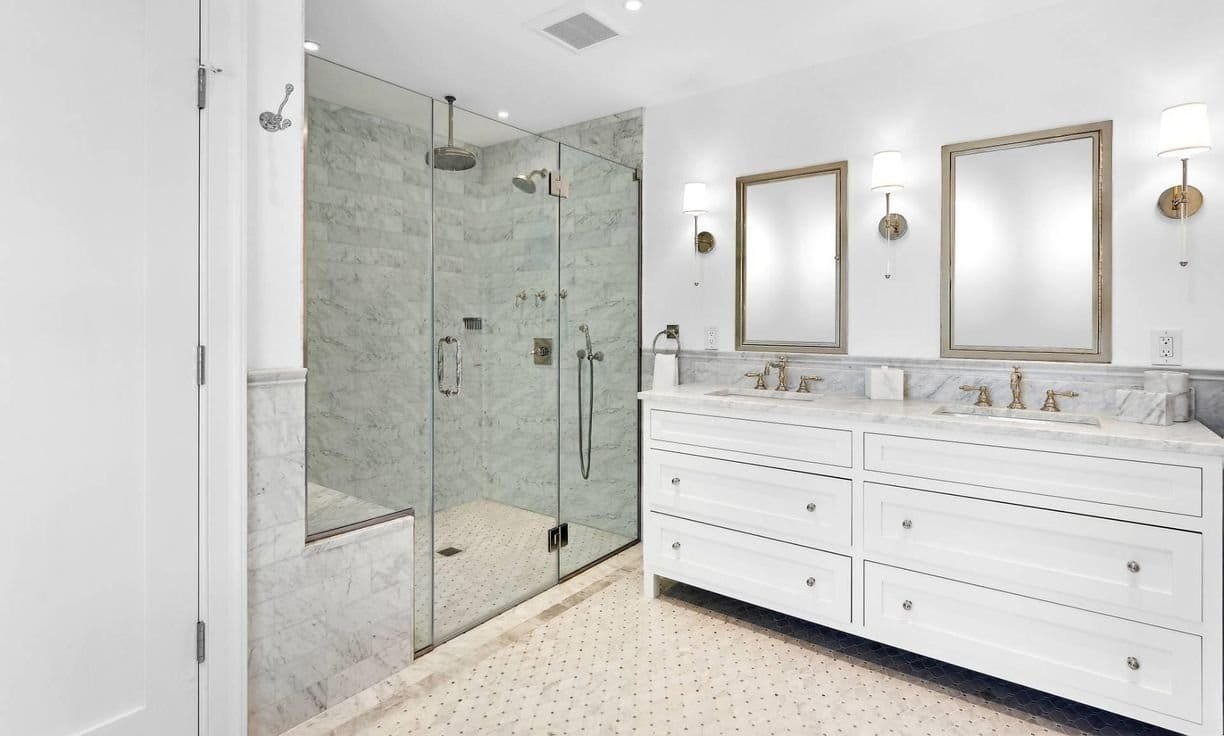 109 Hill Street, Southampton, Ny 11968 House in Southampton, New York, United States