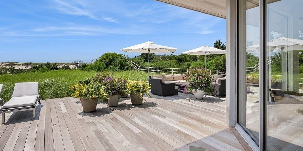 1550 Meadow Lane, Southampton, Ny 11968 House in Southampton, New York, United States