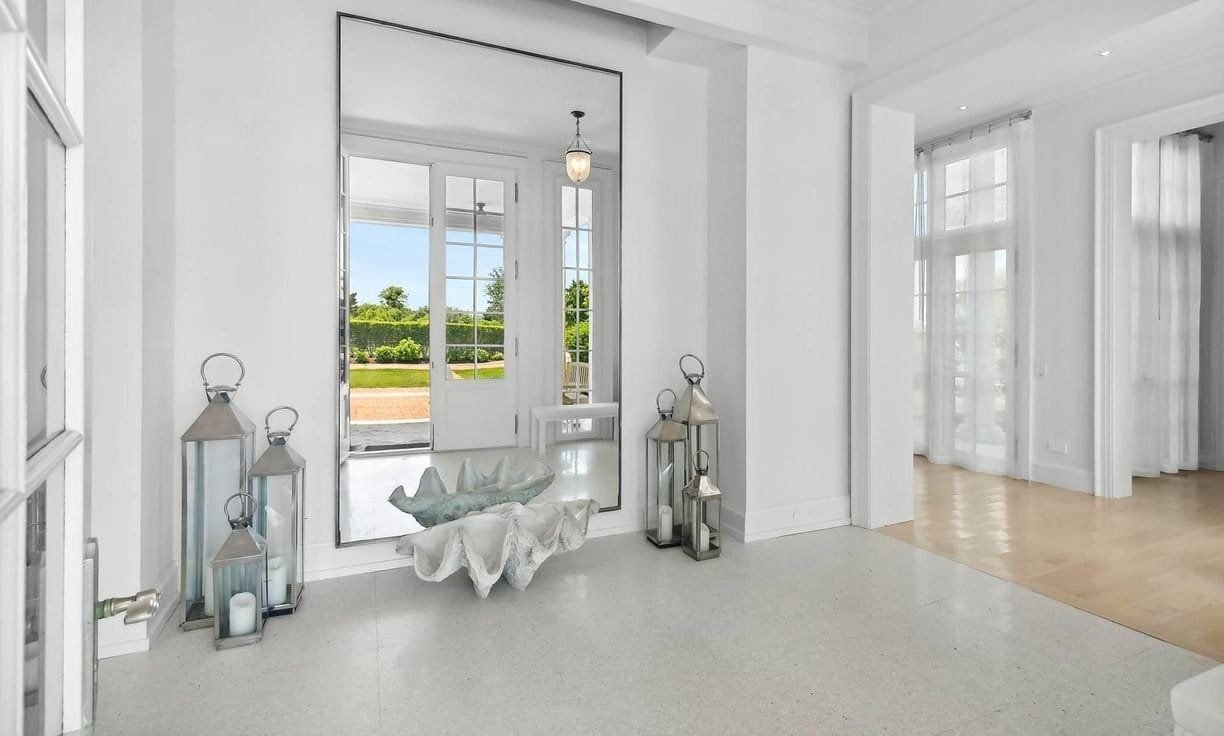 809 Meadow Ln, Southampton, Ny 11968 House in Southampton, New York, United States