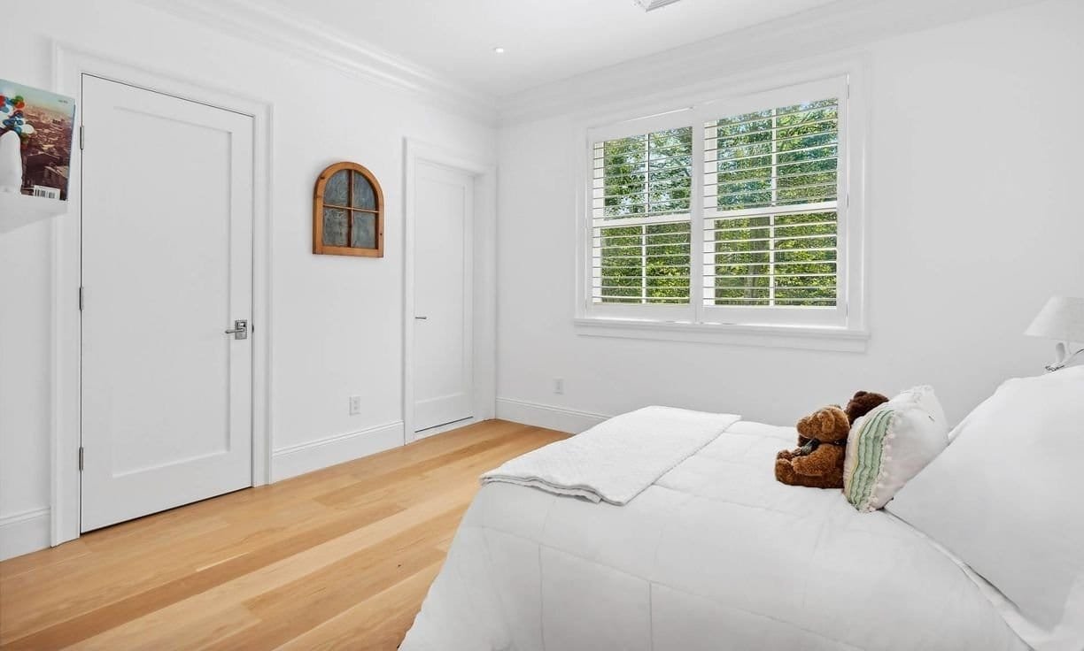 109 Hill Street, Southampton, Ny 11968 House in Southampton, New York, United States