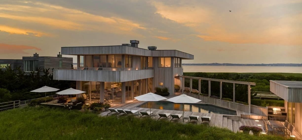 1550 Meadow Lane, Southampton, Ny 11968 House in Southampton, New York, United States