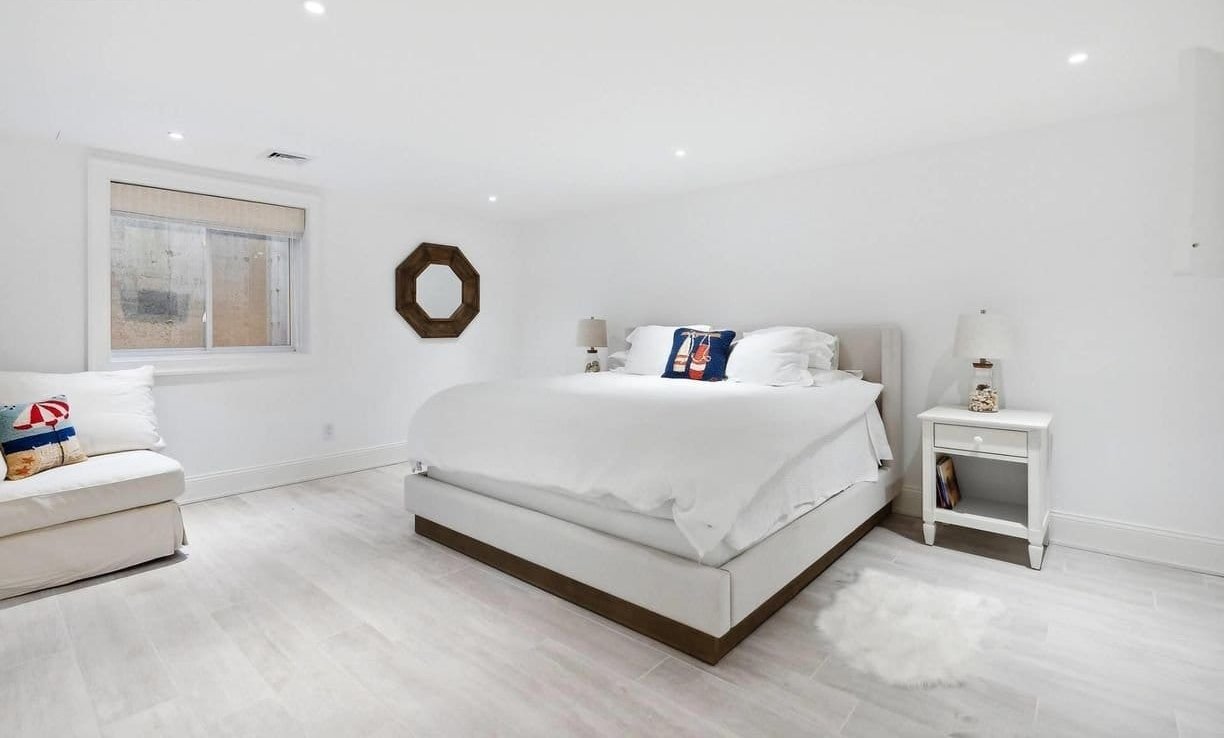 109 Hill Street, Southampton, Ny 11968 House in Southampton, New York, United States