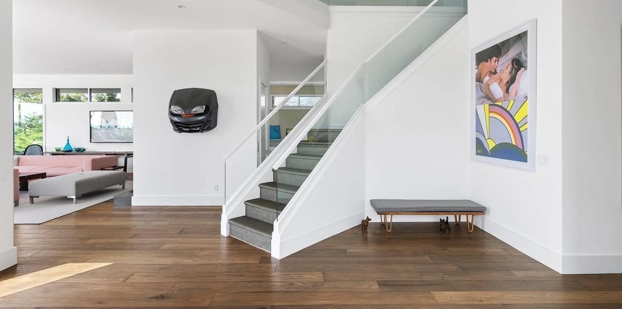 1550 Meadow Lane, Southampton, Ny 11968 House in Southampton, New York, United States