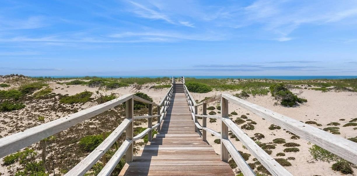 1550 Meadow Lane, Southampton, Ny 11968 House in Southampton, New York, United States