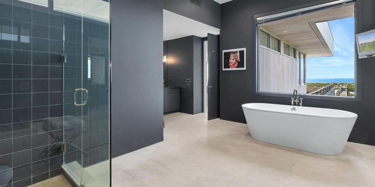 1550 Meadow Lane, Southampton, Ny 11968 House in Southampton, New York, United States