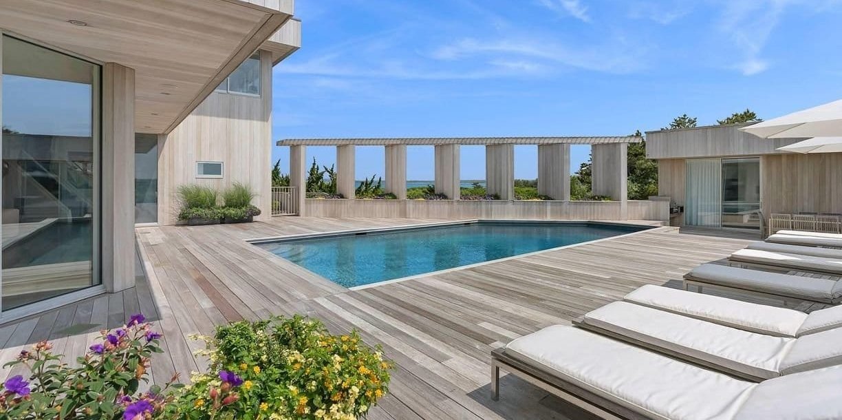 1550 Meadow Lane, Southampton, Ny 11968 House in Southampton, New York, United States