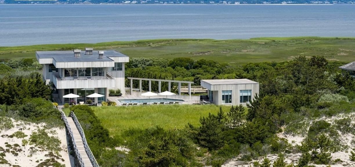 1550 Meadow Lane, Southampton, Ny 11968 House in Southampton, New York, United States