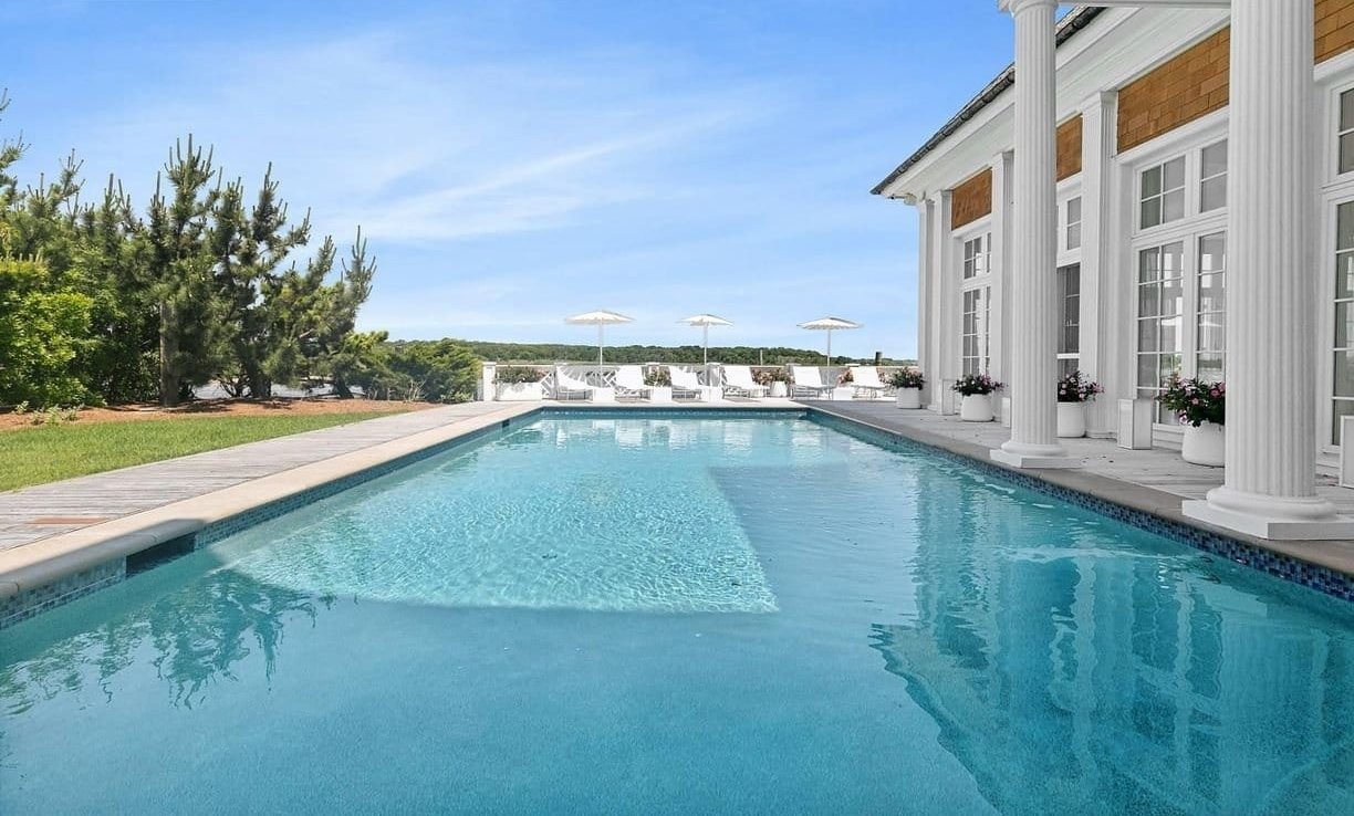 809 Meadow Ln, Southampton, Ny 11968 House in Southampton, New York, United States