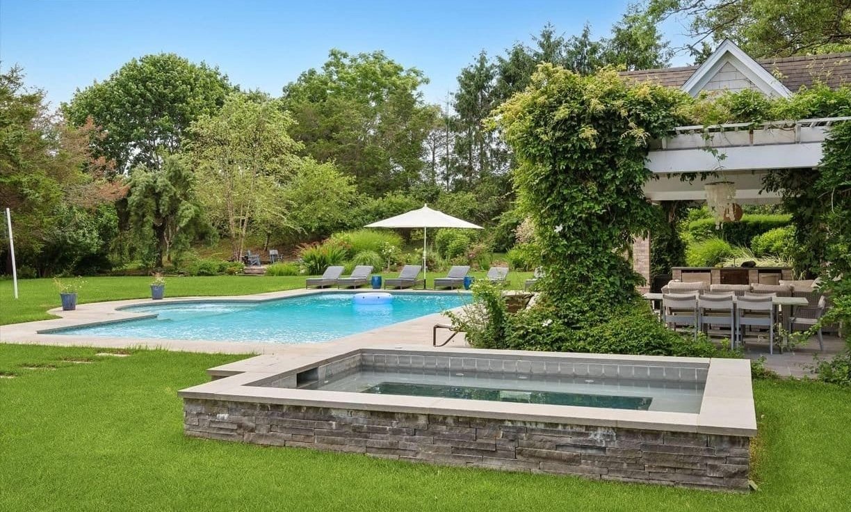 31 Pheasant Close West, Southampton, Ny 11968 House in Southampton, New York, United States