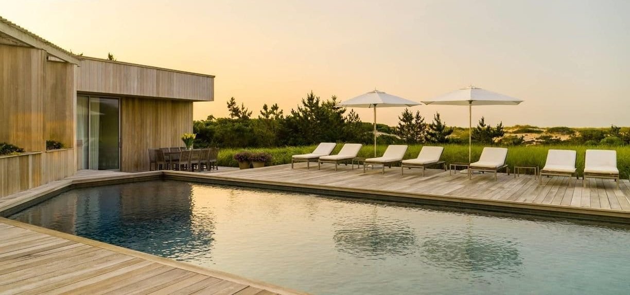 1550 Meadow Lane, Southampton, Ny 11968 House in Southampton, New York, United States