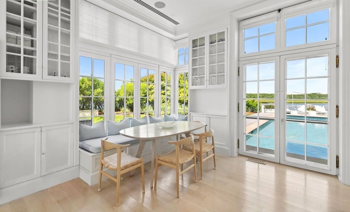 809 Meadow Ln, Southampton, Ny 11968 House in Southampton, New York, United States